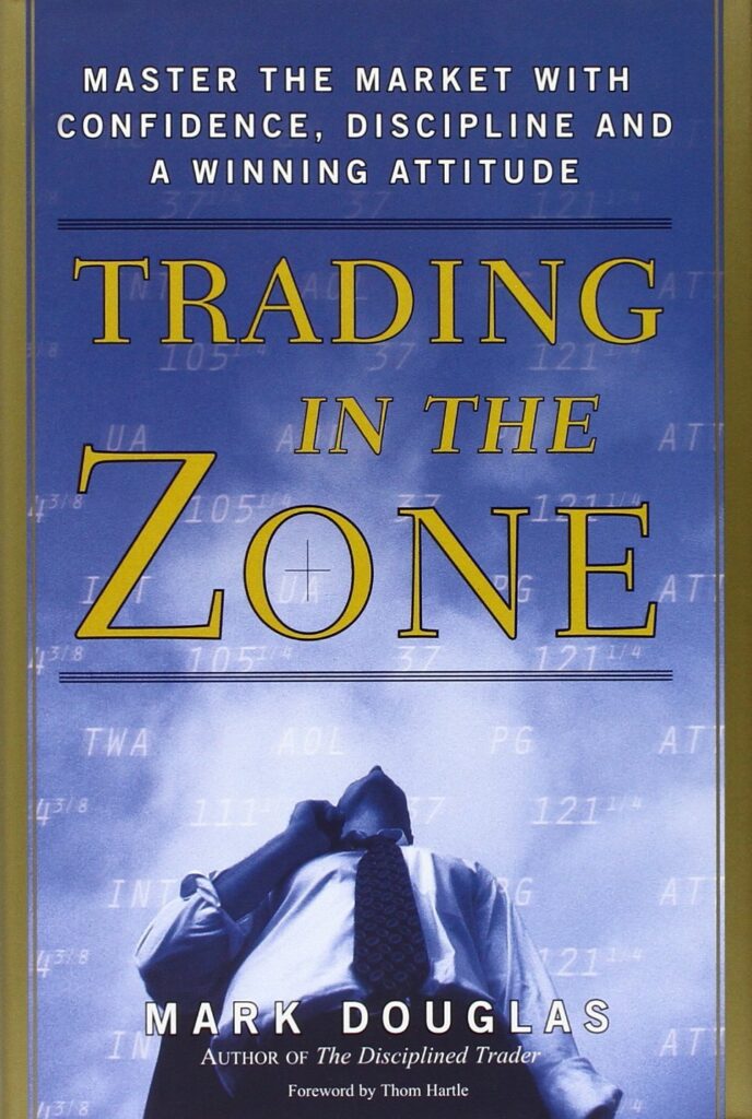 tradinginthezone