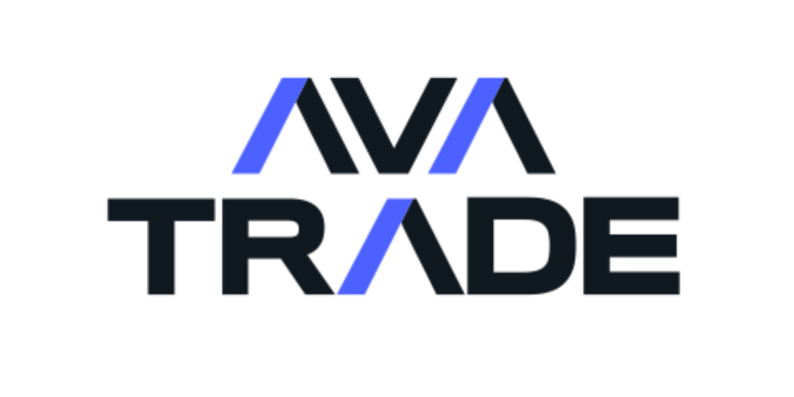 AvaTrade Broker Review 2025