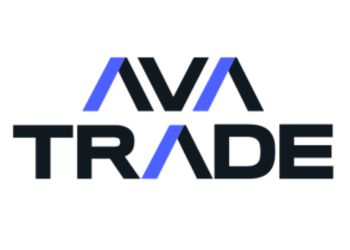 AvaTrade Broker Review 2025