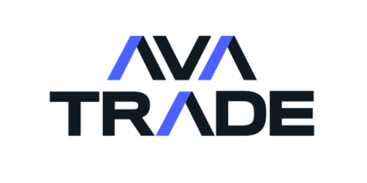 AvaTrade Broker Review 2025 1 AvaTrade Broker Review 2025
