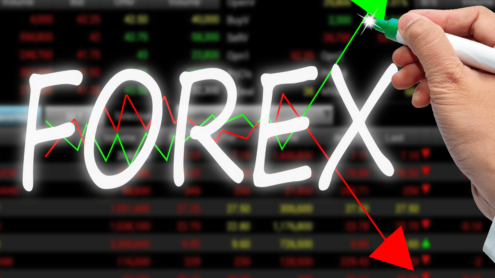 Forex Trading Jobs UK Axlestreet