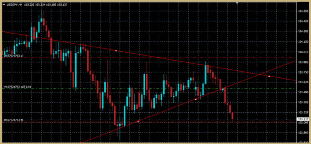 breakout2