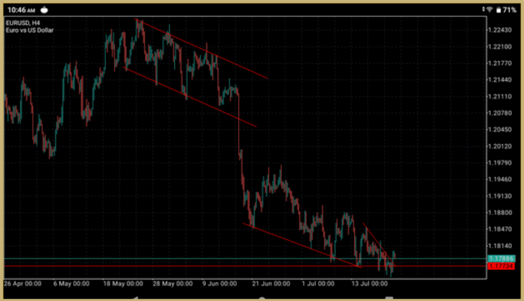 breakout3