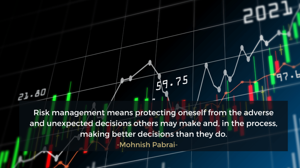 Forex Trading Quotes Images