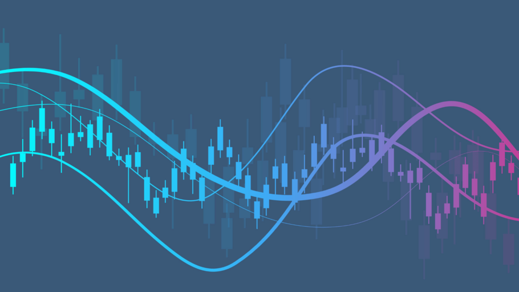 Day Trading Vs Swing Trading vs Position Trading