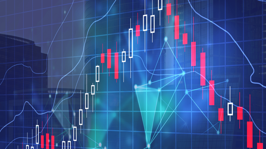 Swing Trading Vs Scalping