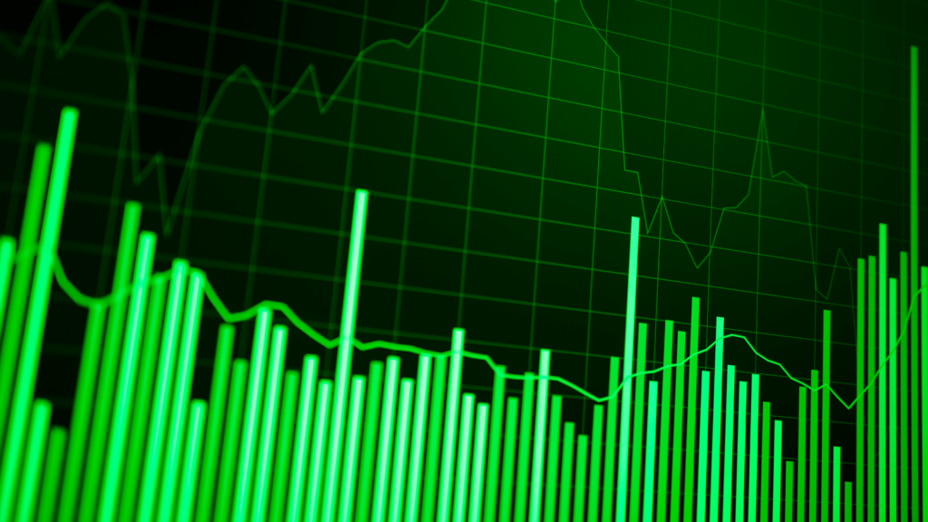 Forex Spreads