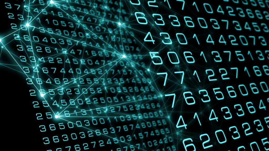 How long does it take to learn Algorithmic Trading