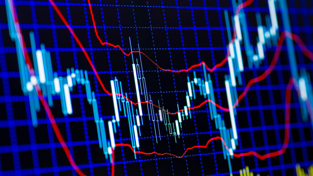 Choosing Which Forex Pairs To Trade