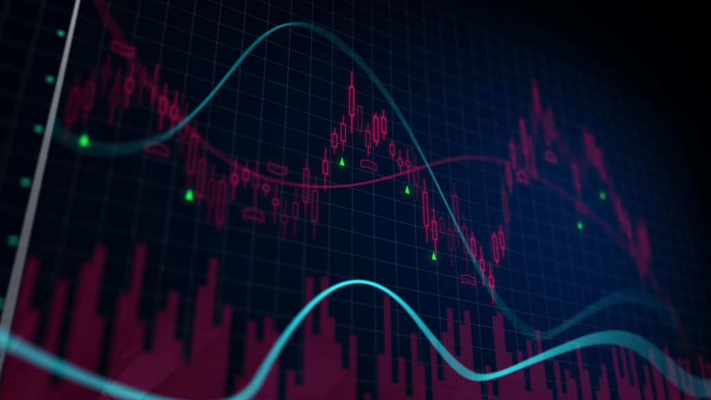 How does Forex Trading work in South Africa?
