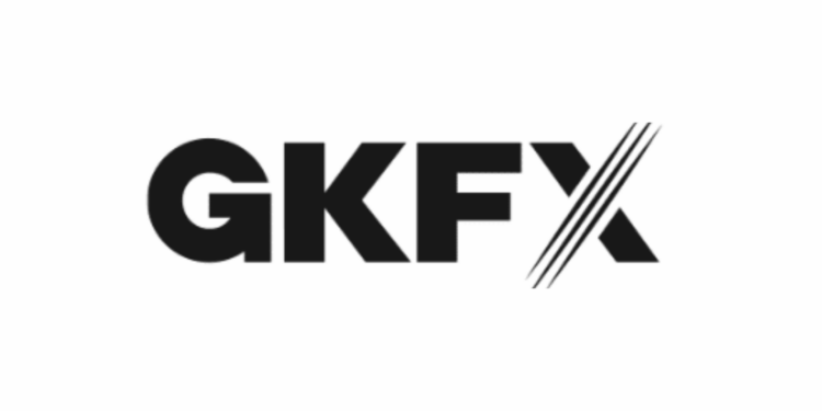 GKFX broker review in 2025 - Is it a legit broker? 1 GKFX broker review in 2025 – Is it a legit broker?