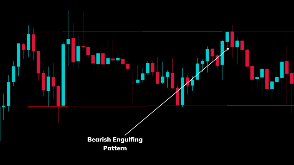 horizontal channel