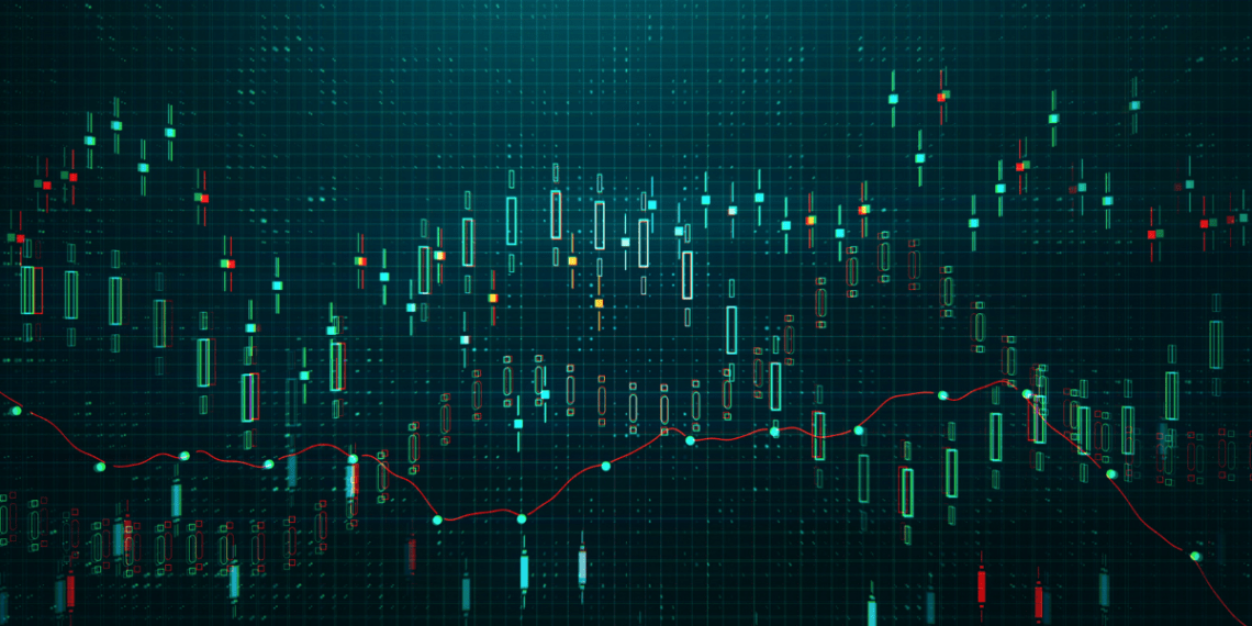 What is the 90 90 90 rule in trading?
