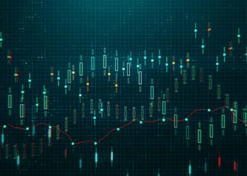 What is the 90 90 90 rule in trading?