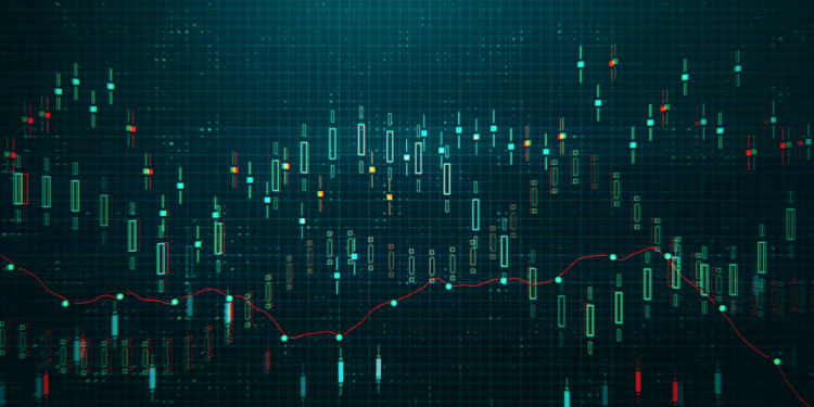 What is the 90 90 90 rule in trading?
