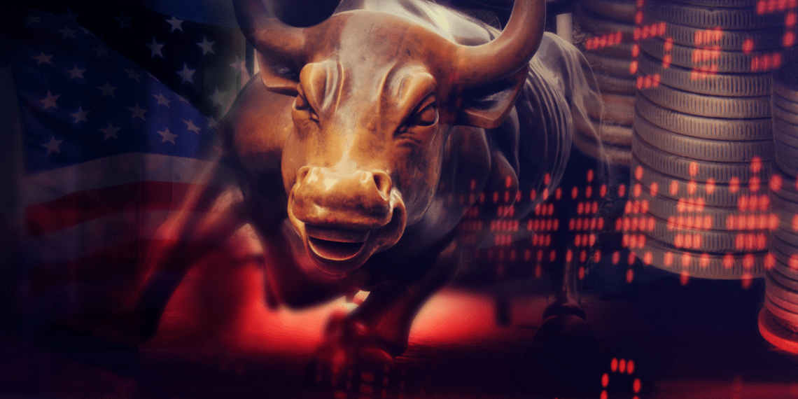 What type of personality is good for trading?