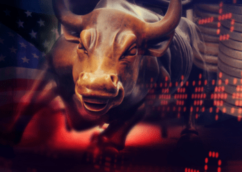 What type of personality is good for trading?