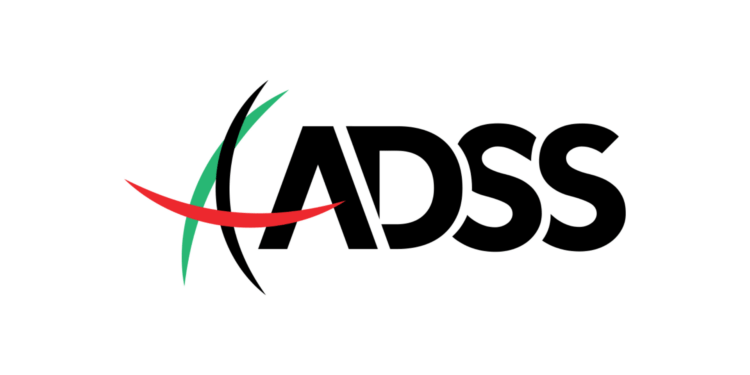 ADSS Securities Review in 2024 – Is it a legit broker?