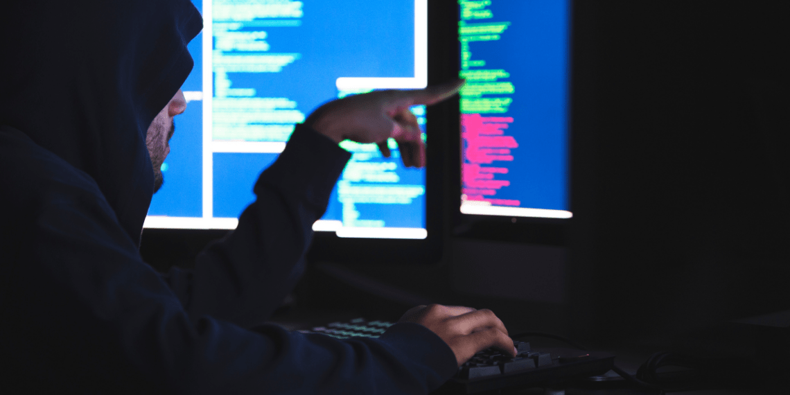 Which is better MQL5 or Python? 1 Which is better MQL5 or Python?