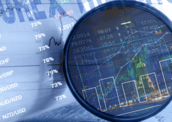 Is MQL5 hard to learn?