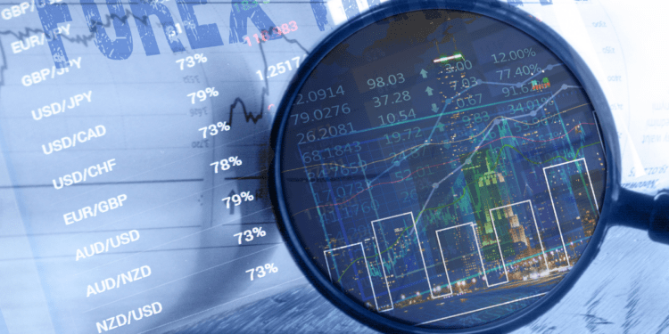 Is MQL5 hard to learn? 1 Is MQL5 hard to learn?