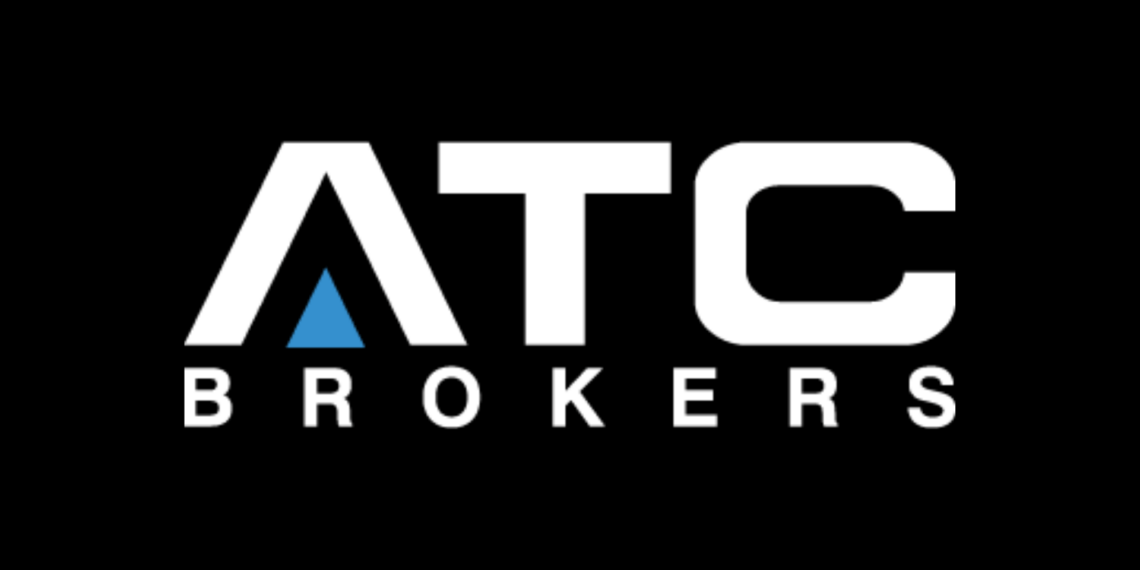 ATC Brokers Review in 2026 – Is it this Broker Legit?