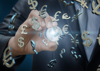 What is the most profitable forex pair to trade?