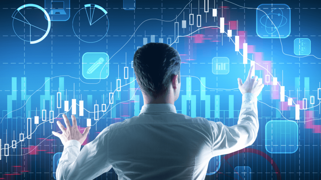 currency pairs to trade