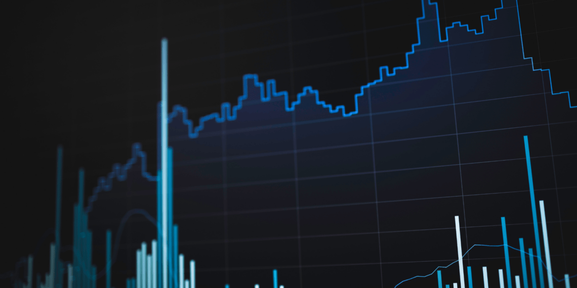 Is technical analysis the same for Forex and Stocks?