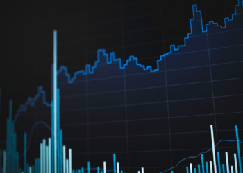Is technical analysis the same for Forex and Stocks?