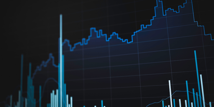 Is technical analysis the same for Forex and Stocks? 1 Is technical analysis the same for Forex and Stocks?