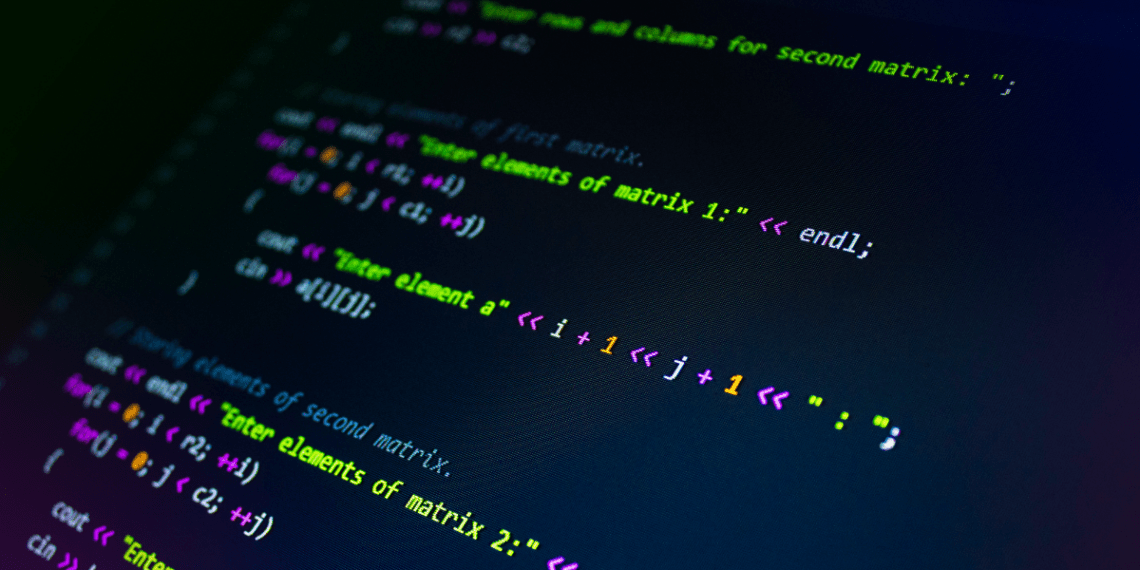 What is MQL5 in Forex?