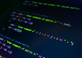 What is MQL5 in Forex?