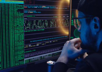 Can you make money with MQL5?