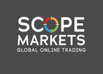 Scope Markets Broker Review in 2025 – Is it a legit broker?