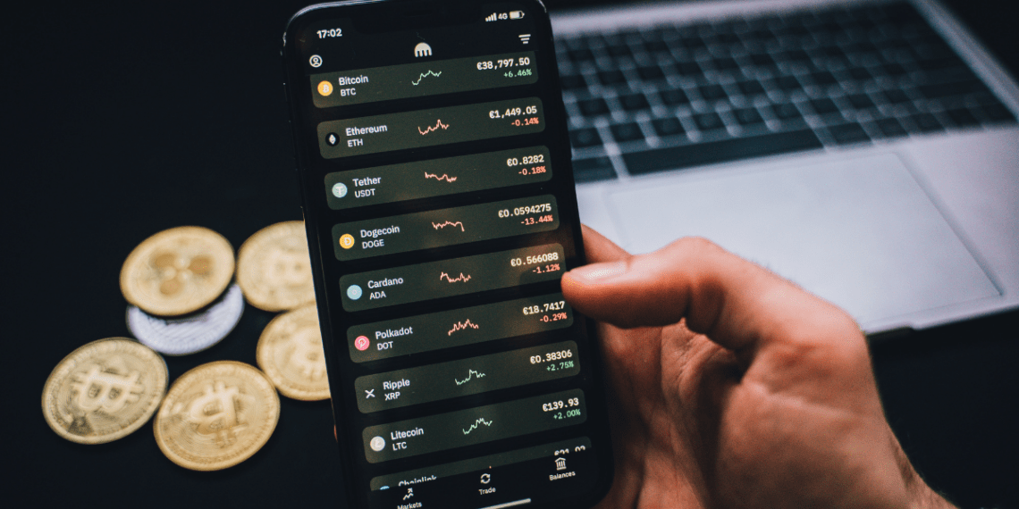 What is the most powerful Forex strategy?