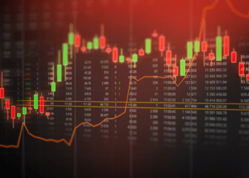 Which type of trader makes the most money?