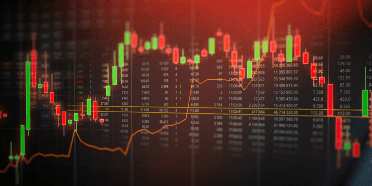 Which type of trader makes the most money? 1 Which type of trader makes the most money?