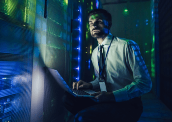 5 Best Forex VPS in 2024 that you shouldn’t miss.