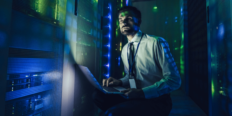 5 Best Forex VPS in 2024 that you shouldn't miss. 1 5 Best Forex VPS in 2024 that you shouldn’t miss.