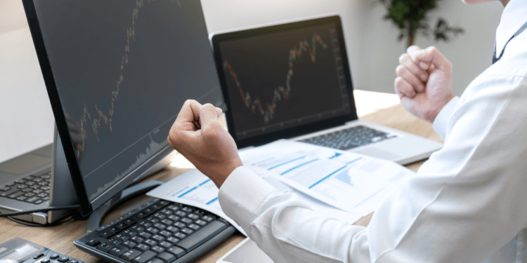 Can you leave Forex overnight? 1 Can you leave Forex overnight?