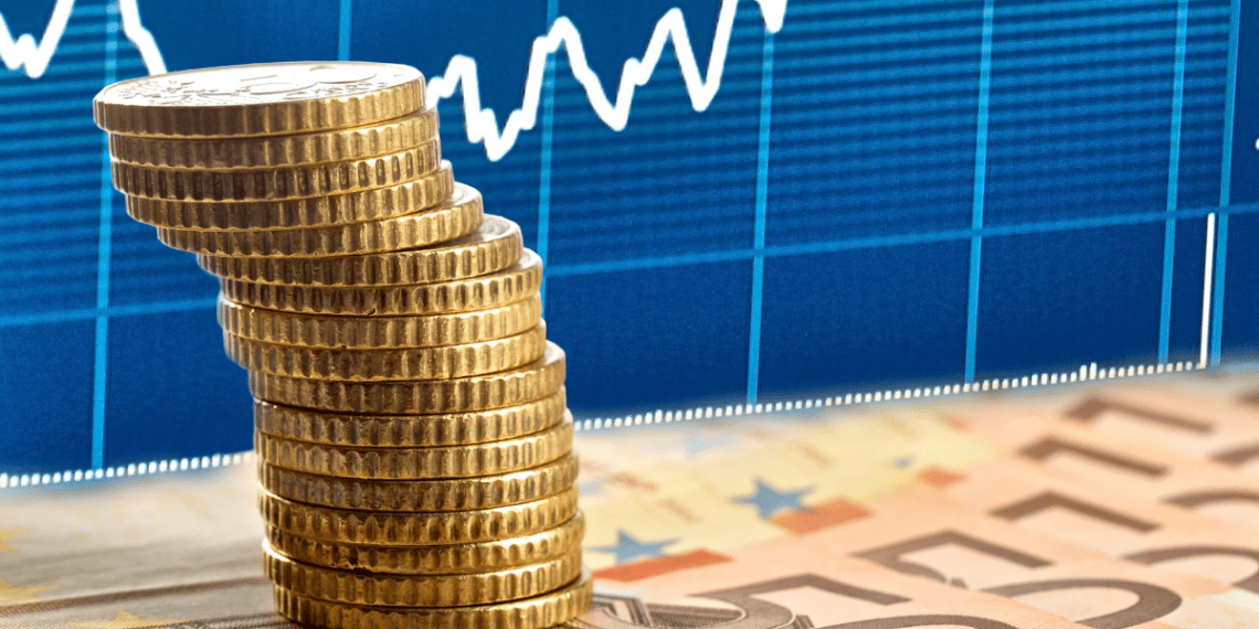 How Much Do Forex Day Traders Make a Day?