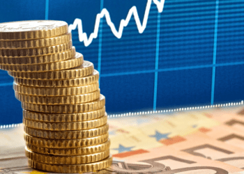 How Much Do Forex Day Traders Make a Day?