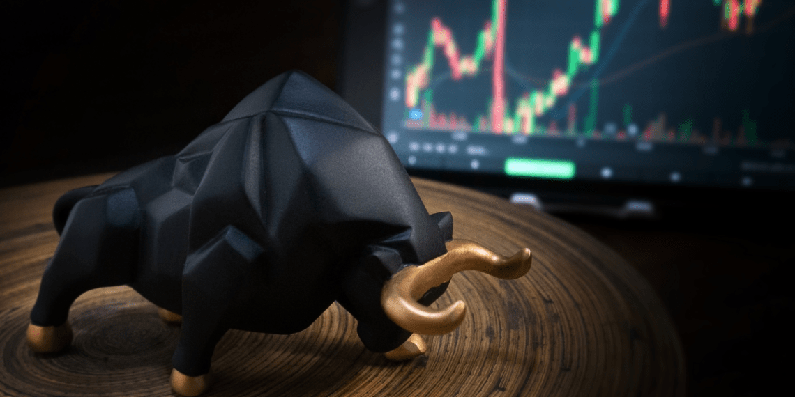 5 Best Forex Trading Platform UK For Beginners in 2026
