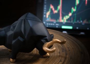 5 Best Forex Trading Platform UK For Beginners in 2025