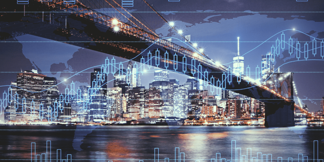 Can You Do Forex Trading Without a Broker in 2026?