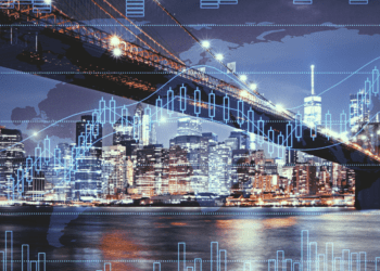 Can You Do Forex Trading Without a Broker in 2025?