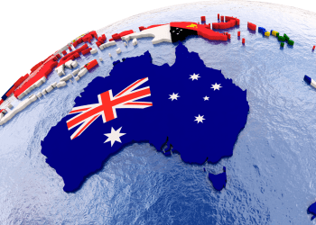 5 Best CFD Trading Platforms in Australia in 2025