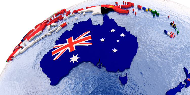 5 Best CFD Trading Platforms in Australia in 2025 1 5 Best CFD Trading Platforms in Australia in 2025