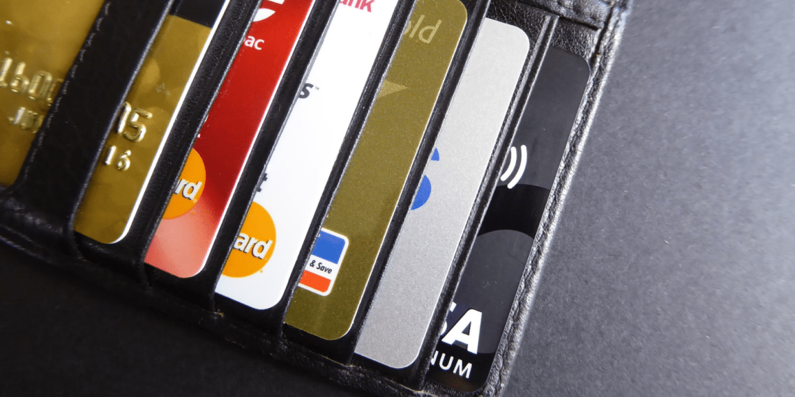 5 Forex Brokers with Debit Card Withdrawal in 2026